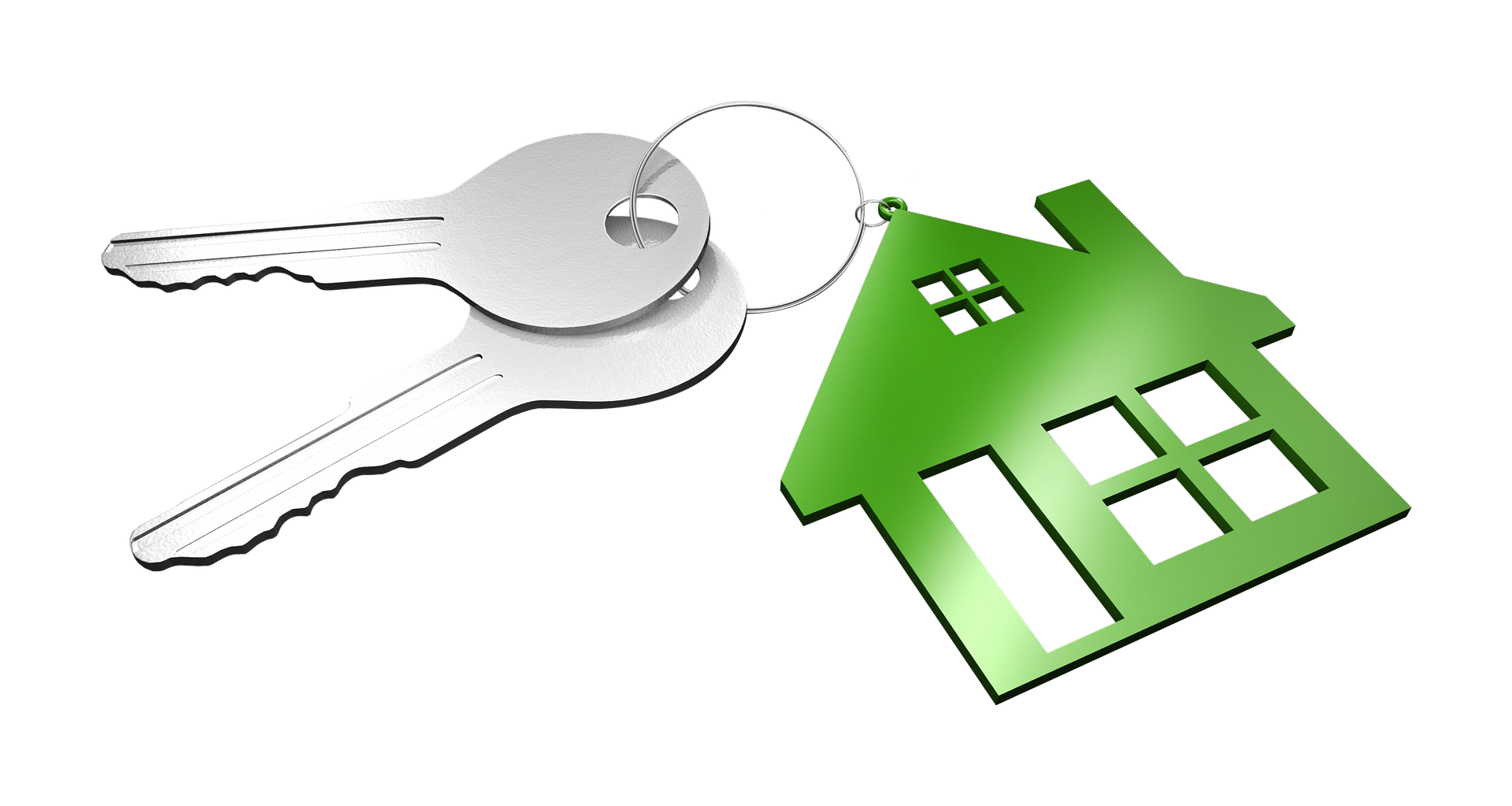 mobilní domy prodej